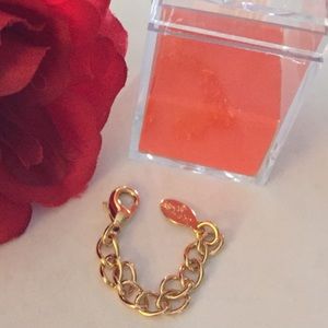 😎Necklace Extender